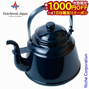 y10́I ő1,000~OFFN[|zgz[[Pg lCr[ RTK-05 _b`EGXg Pg z[[ ₩  |bg dXg[u gF AEghA Lv KX IHΉ {