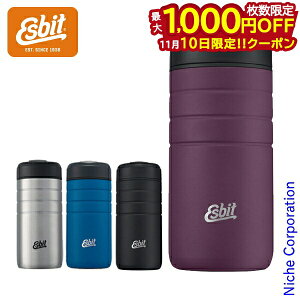 y10́I ő1,000~OFFN[|zGXrbg }WX T[}O tbvgbvWt ESMGF450TL  {g 450ml ۗ ۉ XeX ^fM