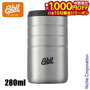 y10́I ő1,000~OFFN[|zGXrbg }WX T[}O ESMGS280TL-S XeXX`[ }OJbv XeX}O ^fM ۗ ۉ W