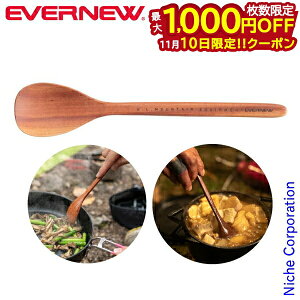 y10́I ő1,000~OFFN[|zGoj[ Xv` EBY726 AEghA Lv H Xv[ Xp` O ؐ