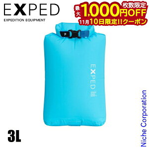 y10́I ő1,000~OFFN[|zEXPED(GNXyh) hCobO o[T uCg 3L 397487 AEghA obN X^btobO hobO h ho y [gbv pbLO 