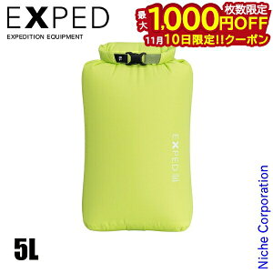 y10́I ő1,000~OFFN[|zEXPED(GNXyh) hCobO o[T uCg 5L 397488 AEghA obN X^btobO hobO h ho y [gbv pbLO 