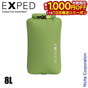 y10́I ő1,000~OFFN[|zEXPED(GNXyh) hCobO o[T uCg 8L 397489 AEghA obN X^btobO hobO h ho y [gbv pbLO 