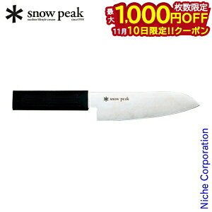 y10́I ő1,000~OFFN[|zXm[s[N tB[h O GK-019 AEghA  Lv ڏi nocu