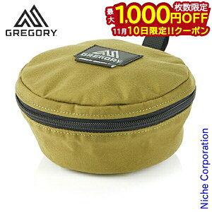 y10́I ő1,000~OFFN[|zOS[ LvJbvP[X FR J[L 1443721475 VFJbv [ bV Lvpi P[X VF |[`