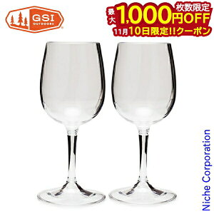 y10́I ő1,000~OFFN[|zGSI ( W[GXAC ) lXeBOCOX 2Zbg 11872029 AEghA H ڏi