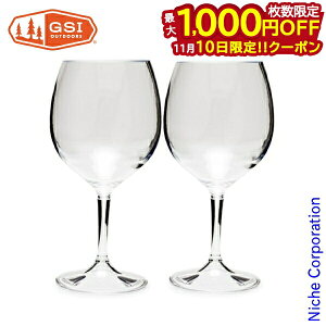 y10́I ő1,000~OFFN[|zGSI ( W[GXAC ) lXeBObhCOX 2Zbg 11872030 AEghA H ڏi