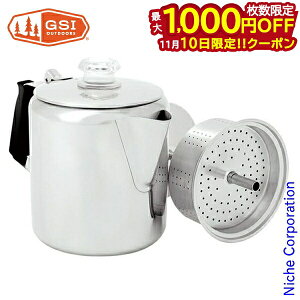 y10́I ő1,000~OFFN[|zW[GXAC XeX p[R[^[ 6CUP 11870006000006 R[q[ o ڏi