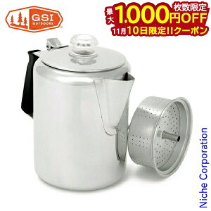 y10́I ő1,000~OFFN[|zW[GXAC XeX p[R[^[ 9CUP 11870006000009 R[q[ o