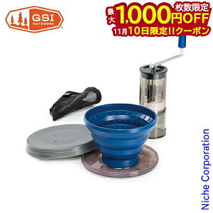 y10́I ő1,000~OFFN[|zW[GXAC vAI[o[ WoZbg 11872104 AEghA Lv R[q[~ hbp[ 蓮 g ڏi