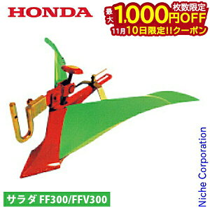 y10́I ő1,000~OFFN[|zz_ O[|yW FF300 FFV300 p 11011 ւȂ |y O[  k |y T_ 炾 TEE_ k^@ kϋ@ k@ |y@ 