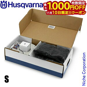 y10́I ő1,000~OFFN[|znXNo[i {bgŊ@p ݒuLbgS 967972101 @ @ Ŋ@ I[gAp