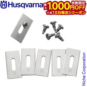 y10́I ő1,000~OFFN[|znXNo[i {bgŊ@p ϋvu[h6 595084401 Ŋ@ ANZT[ I[gAp ֐n {bg@p