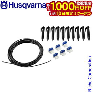 y10́I ő1,000~OFFN[|znXNo[i I[gA oE_[C[ yALbg 597539501 @ @ @ ANZT[