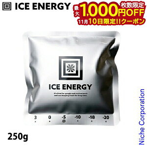 y10́I ő1,000~OFFN[|zACXGiW[ EFApA~\tgP[X Vo[ 250g IEASW-S5-250 ۗ pxXg N[xXg vtBbgxXg ڏi