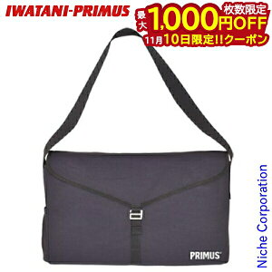 y10́I ő1,000~OFFN[|zC^jvX gDsP/LWpP[X P-C741190 AEghA [P[X Lv gDsPp LWp