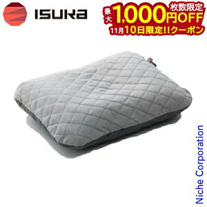 y10́I ő1,000~OFFN[|zCXJ RtBGAs[ 207322 AEghA Lv ܂  GA[s[ s oR