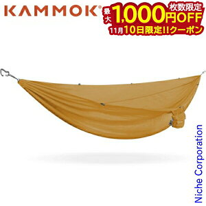 y10́I ő1,000~OFFN[|zJbN [ _u \gCG[ KM6345SY Q nbN AEghA Lv