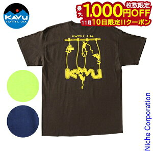 y10́I ő1,000~OFFN[|zJu[ tbO TVc 19821437 Y  nocu