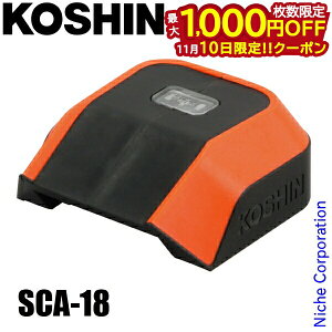 y10́I ő1,000~OFFN[|zHi 18VpUSB[dA_v^[ SCA-18 00568653 ANZT USB[d ϊ