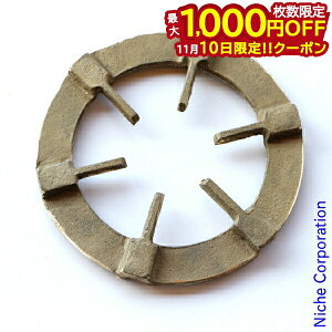 y10́I ő1,000~OFFN[|zo[i[ Xg[u p[vXg[up ^Jܓ 000322 p[vXg[u PURPLE STOVE T-55