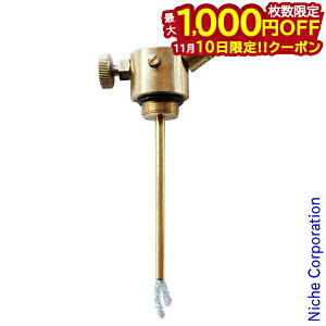 y10́I ő1,000~OFFN[|zo[i[ Xg[u \M 301p 100541 p[vXg[u PURPLE STOVE