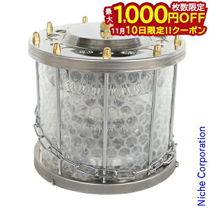 y10́I ő1,000~OFFN[|zo[i[ Xg[u 501p p[vXg[u q[^[ SV-2A 101067 p[vXg[u PURPLE STOVE SV-2A i o[i[