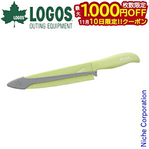 y10́I ő1,000~OFFN[|zSX NbJ[ S T Lv  Lb`