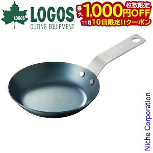 y10́I ő1,000~OFFN[|zSX AEghA S̐ElOp13 81062256 13cm ~jtCp \ lp Lvpi NbLO { Made in Japan nocu