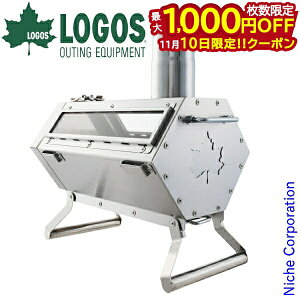 y10́I ő1,000~OFFN[|zSX ZpdXg[u 81064080 dXg[u  ^ Lvpi    Lv RpNg dXg[u AEghA Rp