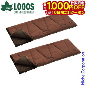 y10́I ő1,000~OFFN[|zSX Vt ې􂢃\tg^b`VtE-4 2_Zbg R12BB001 Q Q ^ @Vt Lvpi AEghA Lv