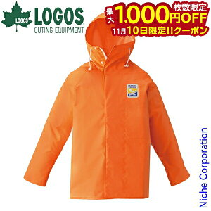 y10́I ő1,000~OFFN[|zSX AE^[ }GNZ p[J[ Y IW 1203056 EFA Lvpi jp ނ Y  h h CEFA