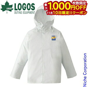 y10́I ő1,000~OFFN[|zSX AE^[ }GNZ p[J[ Y zCg 1203061 EFA Lvpi jp ނ Y  h h CEFA