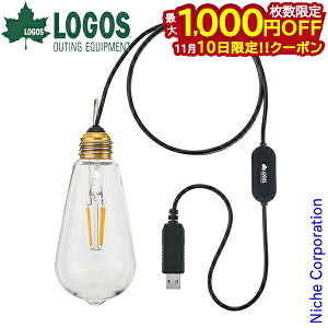 y10́I ő1,000~OFFN[|zSX tBg LEDd 74175048 USB AEghA ^ Lv v gF iK 