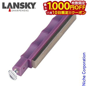 y10́I ő1,000~OFFN[|zXL[ LDHCR _Chu ru LSLDHCR000 AEghA Lv NbLOc[ u  ڏi