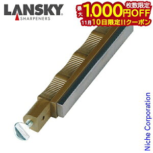 y10́I ő1,000~OFFN[|zXL[ LDHFN _Chu LSLDHFN000 AEghA Lv NbLOc[ u  ڏi