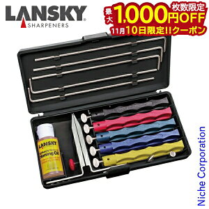 y10́I ő1,000~OFFN[|zXL[ fbNXLbg LSLK005000 AEghA Lv NbLOc[ ڏi