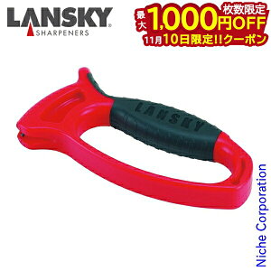 y10́I ő1,000~OFFN[|zXL[ DXC[WB[Obv LSLSTCN000 AEghA Lv V[vi[   ڏi