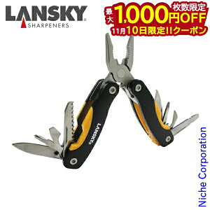 y10́I ő1,000~OFFN[|zXL[ ~j}`c[ LSMT050 AEghA Lv ڏi