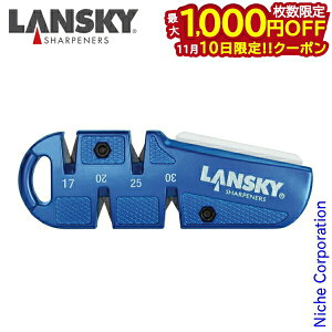 y10́I ő1,000~OFFN[|zXL[ NbhV[v LSQSHARP AEghA Lv NbLOc[ u  ڏi