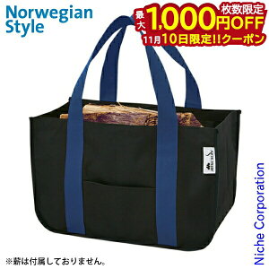 y10́I ő1,000~OFFN[|zCN L[obO lCr[ K789 obO L[obO OL[ d d^ dANZ dANZT[ dobO d OL[ d