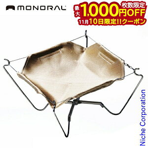 y10́I ő1,000~OFFN[|zm Ct[ Cg MT-0016 \ \Lv AEghA AEghAΑ \Lv Α Α