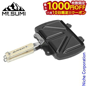 y10́I ő1,000~OFFN[|zMt.SUMI(}EgX~) zbgTh[J[ OT1803-02 Lv NbJ[ H nocu VO \Lv