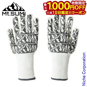 y10́I ő1,000~OFFN[|zMt.SUMI(}EgX~) BBQω&ϔM O[u BS2106BG EFA nhEFA S     o[xL[ BBQ Lvpi