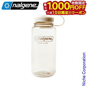 y10́I ő1,000~OFFN[|ziQ L0.5L gC^ j[ Rbg 91605 {g 500ml EH[^[{g  y ڏi