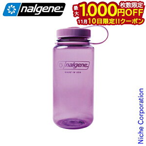 y10́I ő1,000~OFFN[|ziQ L0.5L gC^ j[ `F[ubT 91606 {g 500ml EH[^[{g  }C{g y ʋ ʊw d oR EH[