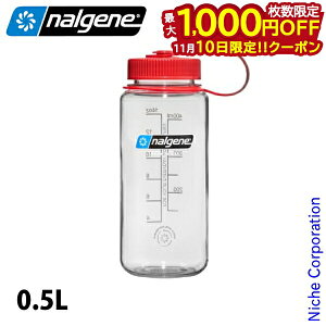 y10́I ő1,000~OFFN[|ziQ L0.5L gC^ j[ 91601 AEghA Lv {g NA 0.5L L  EH[^[{g 퉷 pbLX ڏi