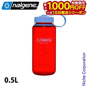 y10́I ő1,000~OFFN[|ziQ L0.5L gC^ j[ 91612 AEghA Lv {g }[}[hIW 0.5L L  EH[^[{g 퉷 pbL