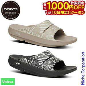 y10́I ő1,000~OFFN[|zE[tHX E[A[ ~ebh 200059 AEghA EFA V[Y C jZbNX T_ Jo[T_