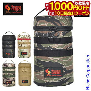 y10́I ő1,000~OFFN[|zISjALp[ [h V_[ OCB-2038 IC^ [ Jo[ obO ^P[X ʕ Lvpi